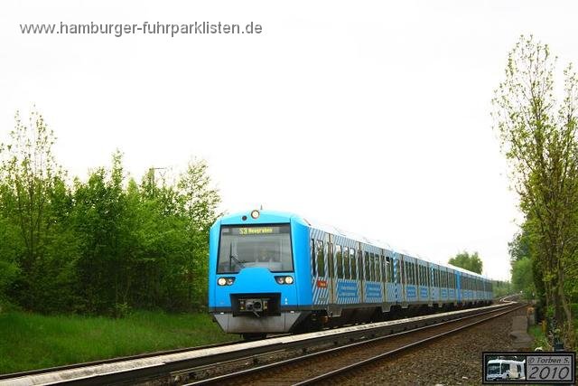 BR 474-4106,-14,S-Bahn Hamburg,TS.jpg